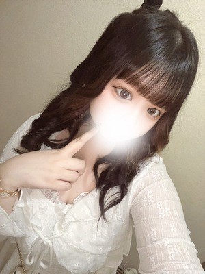 ぐらどるスパ あお