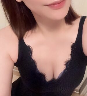 Tokyo美魔女Club れいな