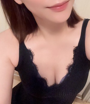 Tokyo美魔女Club れいな