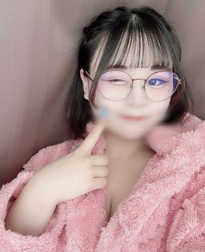 ぐらどるスパ ゆん