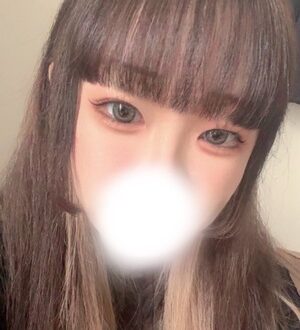 ぐらどるスパ らんか