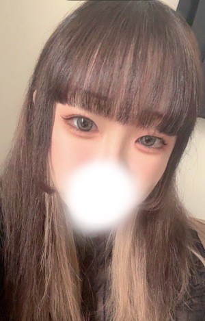 ぐらどるスパ らんか