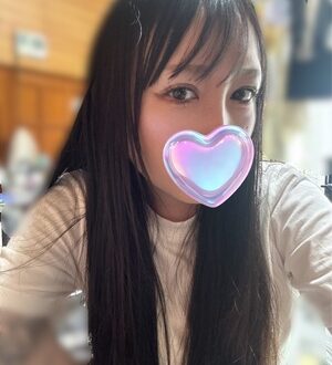 ぐらどるスパ りな