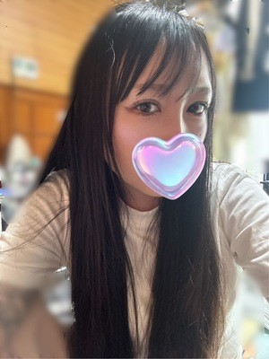 ぐらどるスパ りな