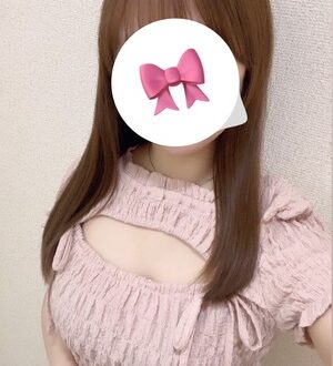 ぐらどるスパ りお