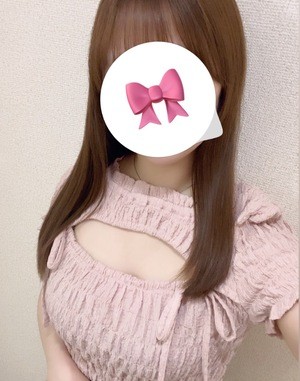 ぐらどるスパ りお