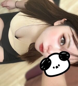 ぐらどるスパ こまち