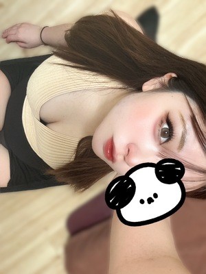 ぐらどるスパ こまち