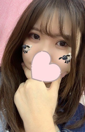 ぐらどるスパ のな