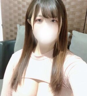 ぐらどるスパ れいか