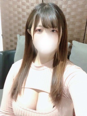 ぐらどるスパ れいか