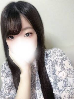 Ciel (シエル) まりな