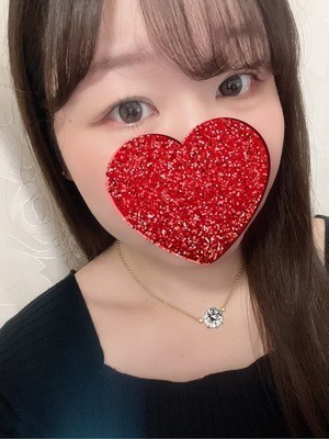 ぐらどるスパ あや