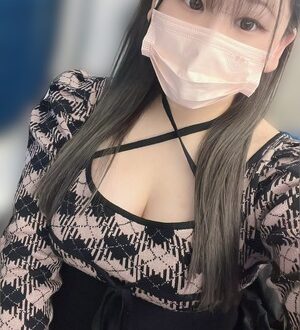 ぐらどるスパ りのん