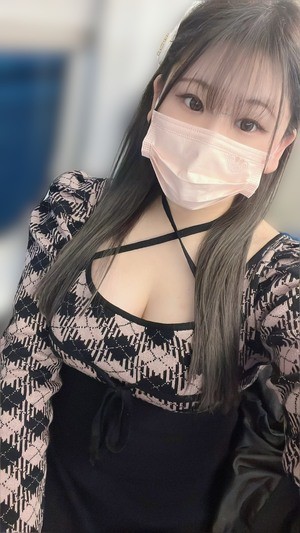 ぐらどるスパ りのん