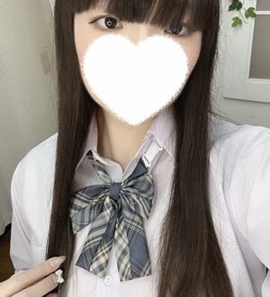 ぐらどるスパ ひかり