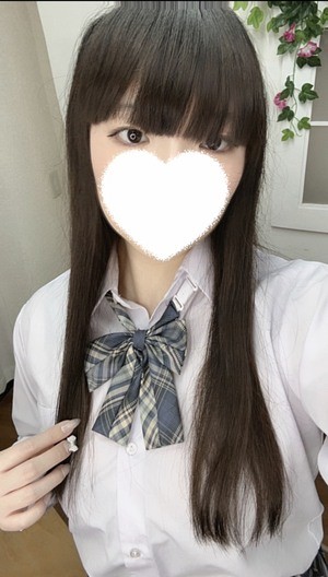 ぐらどるスパ ひかり