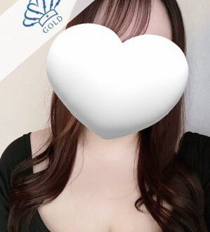 ぐらどるスパ まみ