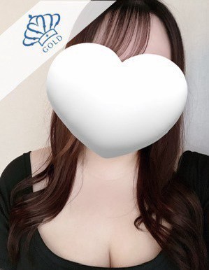 ぐらどるスパ まみ