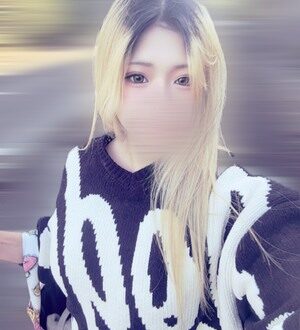 ぐらどるスパ かな