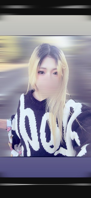 ぐらどるスパ かな