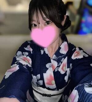 Ciel (シエル) きょうか