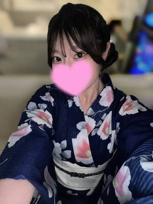 Ciel (シエル) きょうか