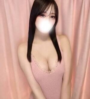 Ciel (シエル) りんか