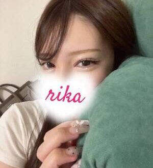 Ciel (シエル) りか