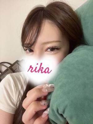 Ciel (シエル) りか