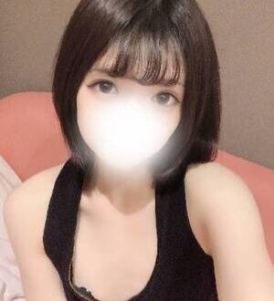 Ciel (シエル) かれん