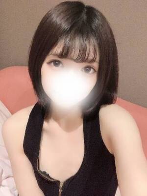 Ciel (シエル) かれん