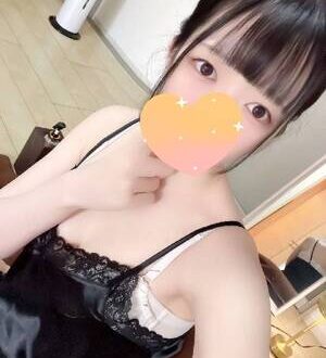 Ciel (シエル) うと