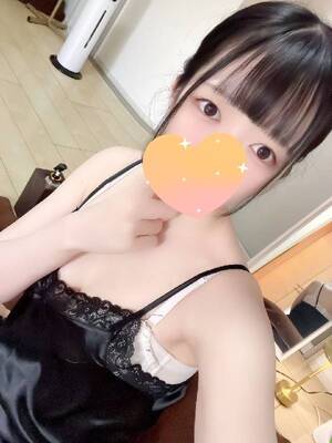 Ciel (シエル) うと