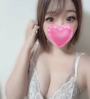 Ciel (シエル) まゆ