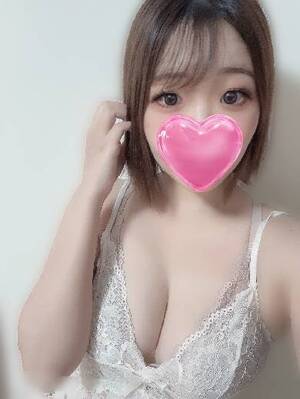 Ciel (シエル) まゆ