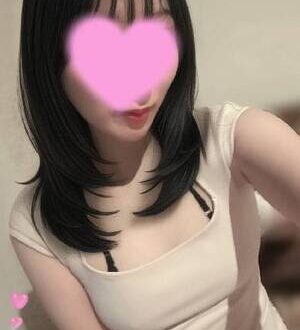 Ciel (シエル) あい