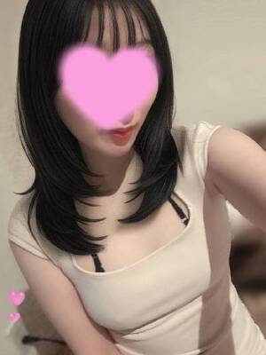 Ciel (シエル) あい