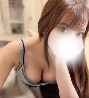 Ciel (シエル) りりか