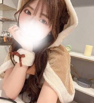 Ciel (シエル) えな