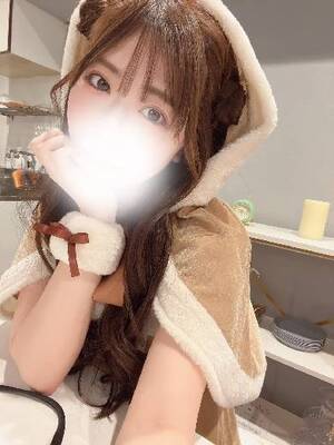 Ciel (シエル) えな