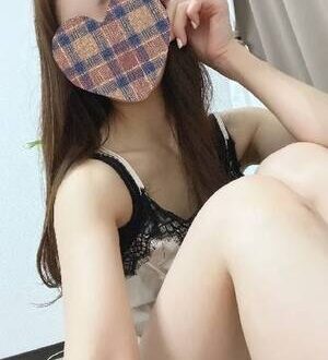 Ciel (シエル) るい