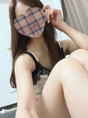 Ciel (シエル) るい