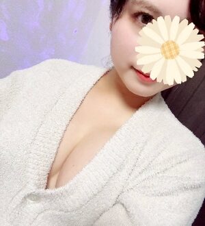 Ciel (シエル) なぎ