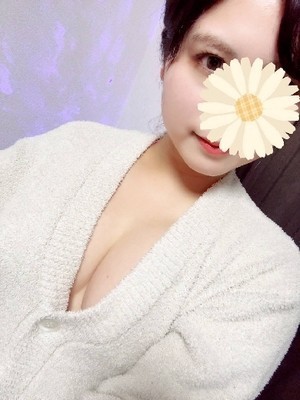 Ciel (シエル) なぎ