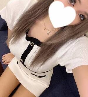 Ciel (シエル) れな