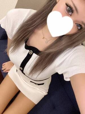 Ciel (シエル) れな