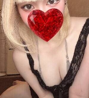 Ciel (シエル) くるみ