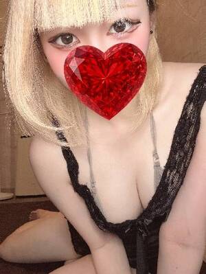 Ciel (シエル) くるみ