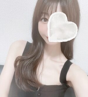 EREN (エレン) 新木りお